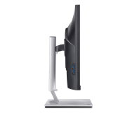 Acer ProDesigner PE270KL1SMIQPRUZX - 1527840 - zdjęcie 5